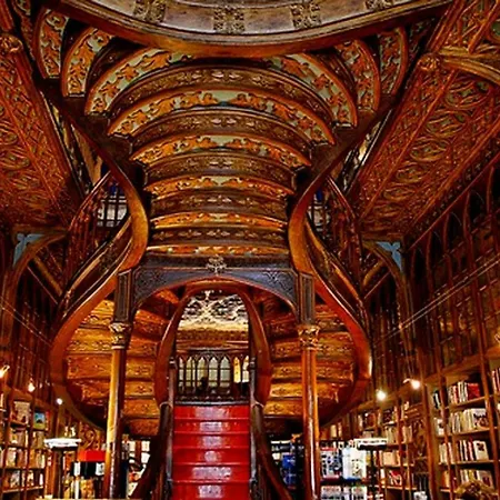 Διαμέρισμα Be Happy In