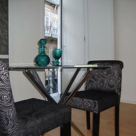 Be Happy In ポルト