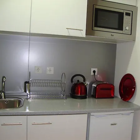 Be Happy In 波尔图